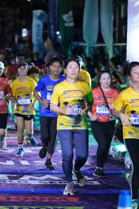 BIB: 3315, 537, 3785
                            <button type="button" onclick="openModal(26224344)" class="btn btn-primary btn-sm float-right btn-popup" data-toggle="modal" data-target=".modal-high-quality">
                        <i class="fas fa-shopping-cart"></i> Add to Cart
                    </button>
                                            <button type="button" onclick="isThisMe(26224344, true)" class="btn btn-success btn-sm float-right btn-popup btn-isme hidden" data-toggle="tooltip" data-placement="bottom" title="นี่คือรูปของคุณใช่ไหม คลิกที่นี่เพื่อเอาเข้าอัลบั้ม">
                        <i class="fas fa-plus"></i> Add to album
                    </button>
                    <button type="button" onclick="isThisMe(26224344, false)" class="btn btn-warning btn-sm float-right btn-popup btn-isnotme hidden">
                        <i class="fas fa-ban"></i> Remove from album
                    </button>